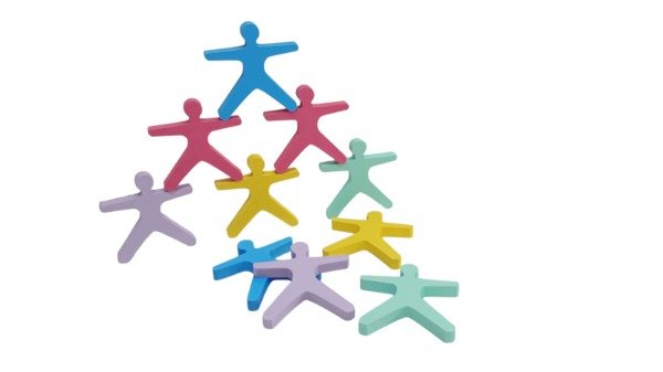 Producto - Equilibristas