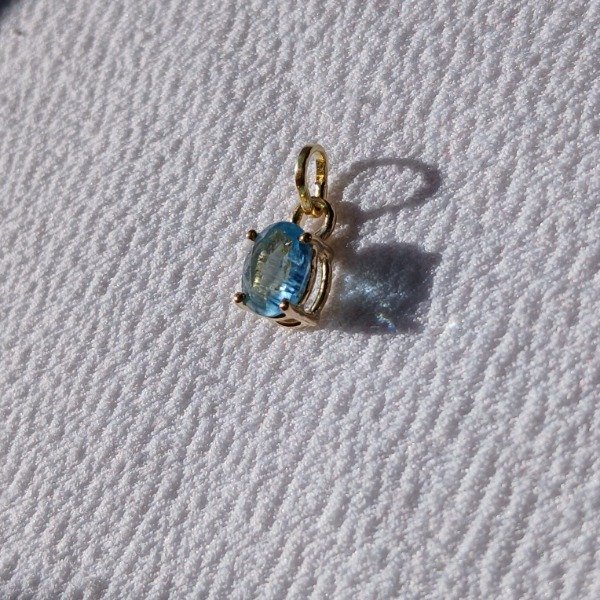 Miniatura de producto - 7