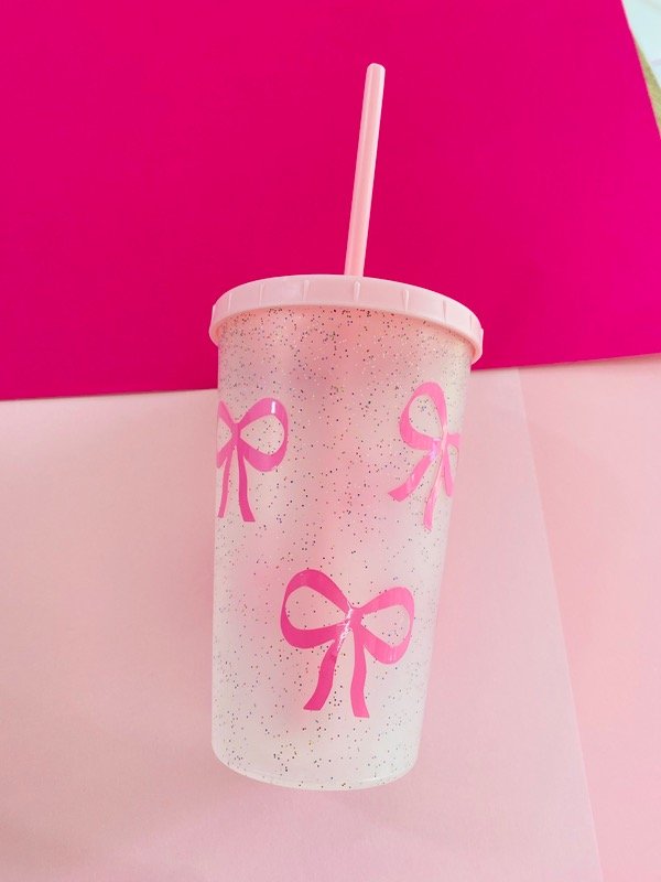 Producto - VASOS PERSONALIZADOS