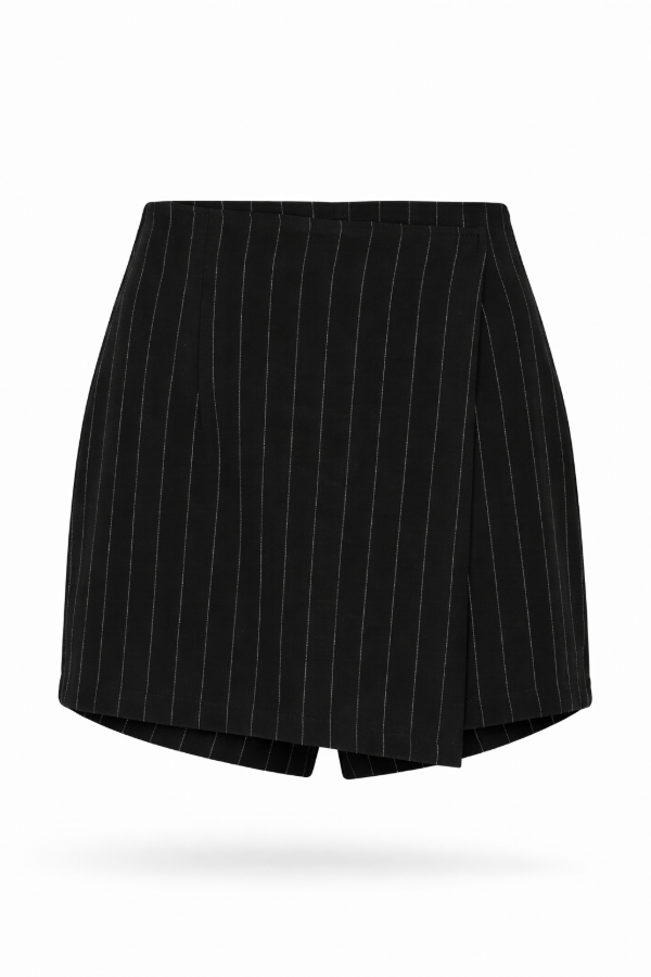 Producto - SHORT POLLERA INÁN