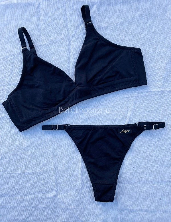 Producto - LUPPE