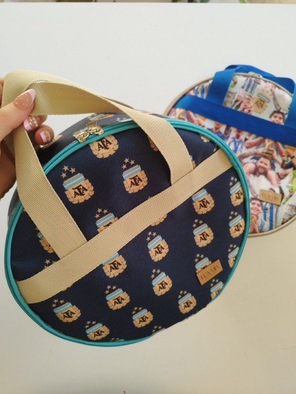 Producto - Portaplatos