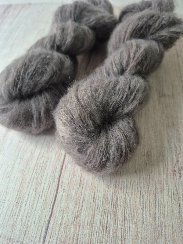 Producto - Artemisia