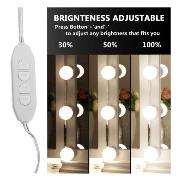 Miniatura de producto - 7