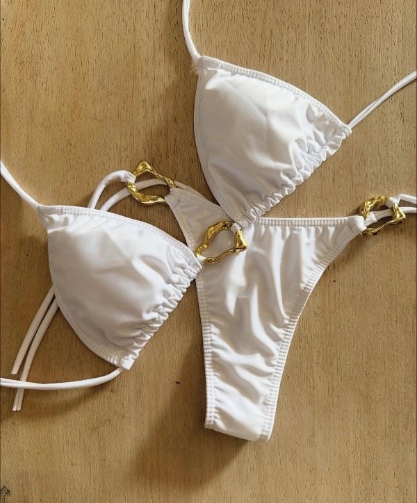 Producto - Bikini Maison - 4