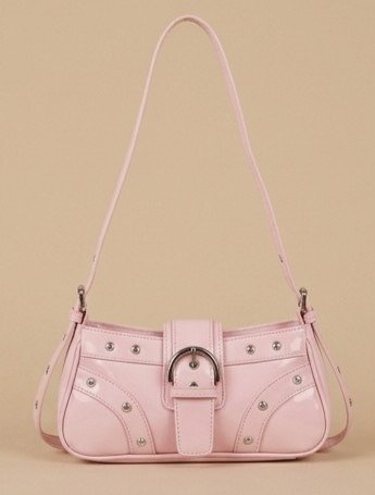 Producto - Mini bag Jade - 2