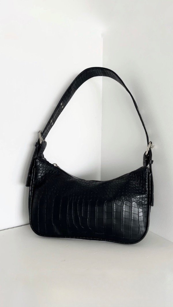 Producto - MINI BAG VII