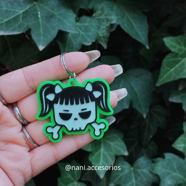 Miniatura de producto - 1