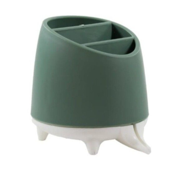 Producto - Escurridizo