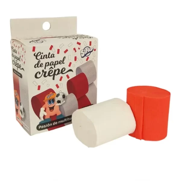 Miniatura de producto - 5