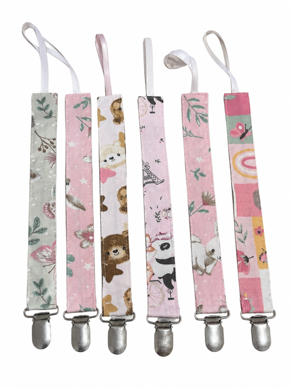 Producto - Portachupete Lola - 0