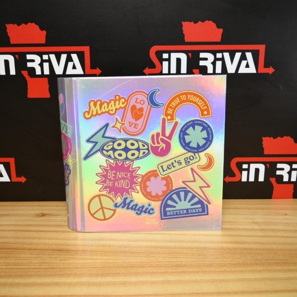 Miniatura de producto - 0