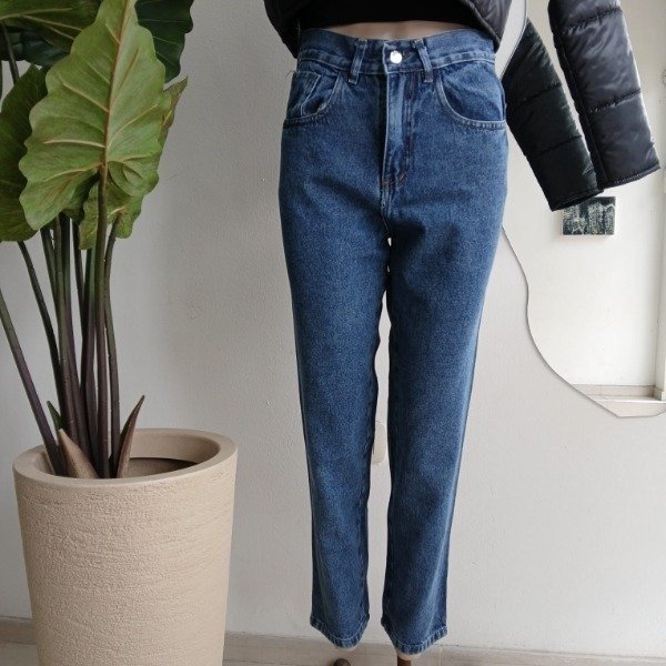 Producto - 51 - JEANSS MUJER TALLE 36