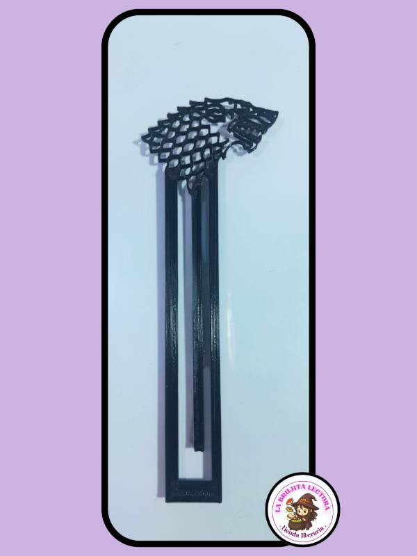 Producto - Escudo Stark