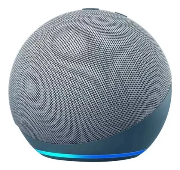 Producto - PARLANTE BLUETOOTH ALAXE INALÁMBRICO PORTÁTIL