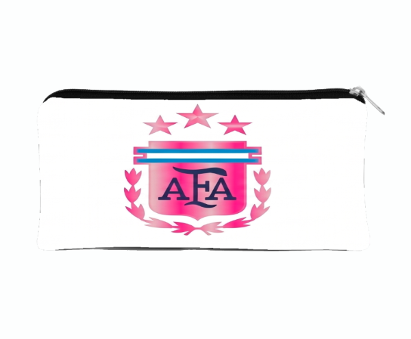 Producto - Cartuchera Personalizada Argentina #29 - 3