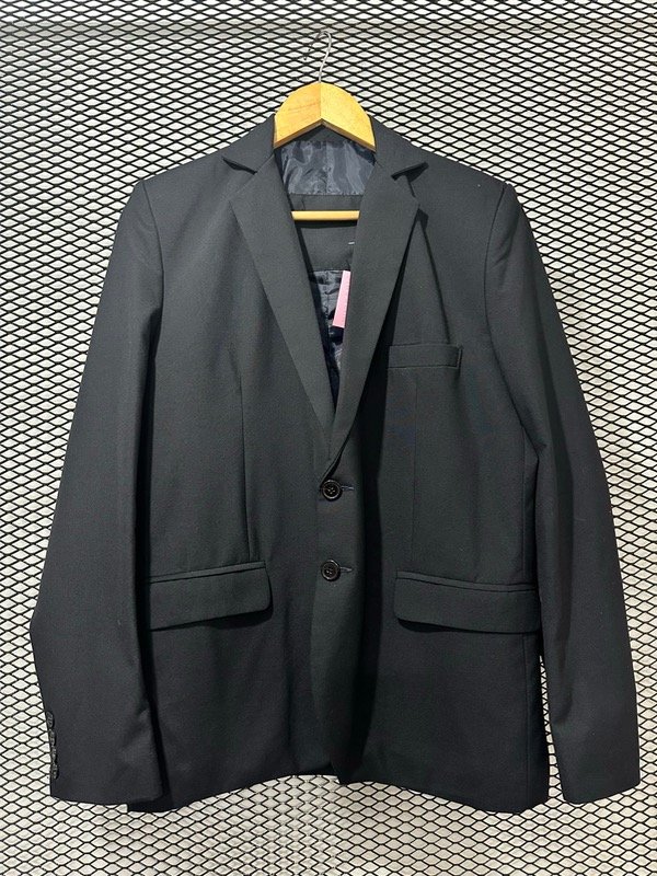 Producto - Blazer T S