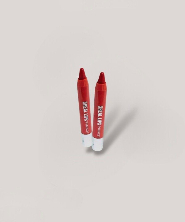 Producto - Delineador de labios Real Lips PINK 21