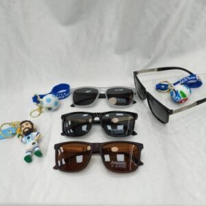 Producto - P1013 LENTE POLARIZADO X1U.