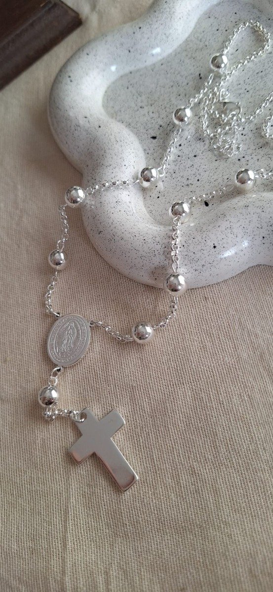 Producto - Denario Acero