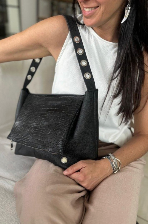 Producto - Bolso Selena