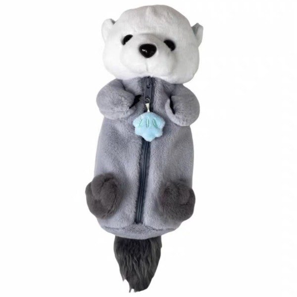 Producto - Cartuchera Nutria