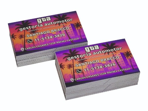 Miniatura de producto - 6