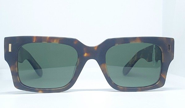 Producto - Sol Quintorigo Jung carey mate