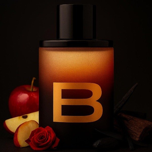 Producto - Decant Bensimon Bold - Bensimon