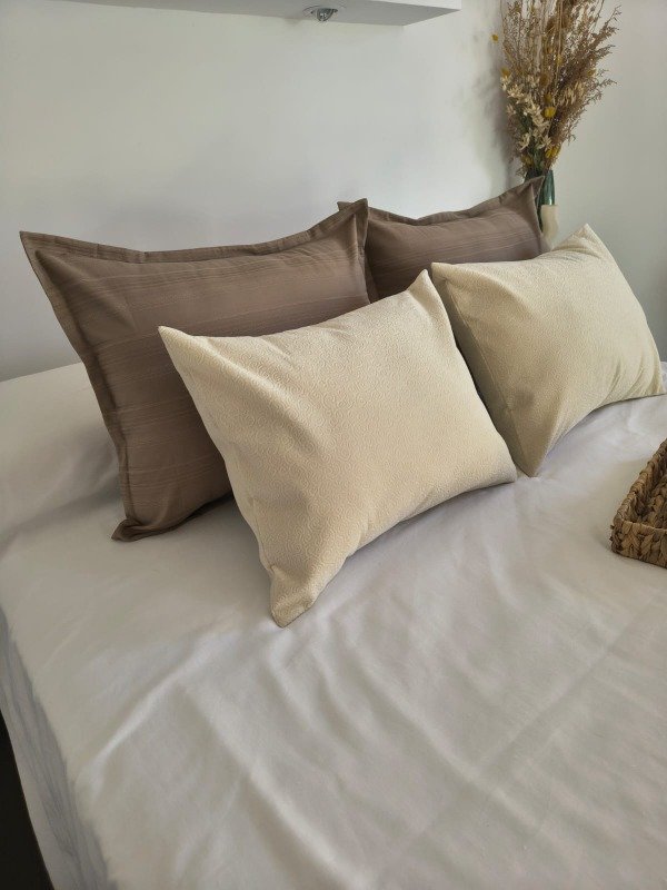 Miniatura de producto - 10