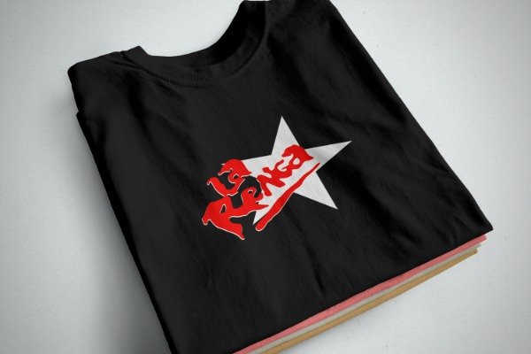 Producto - Musica 135 - ESTAMPAS TEXTILES