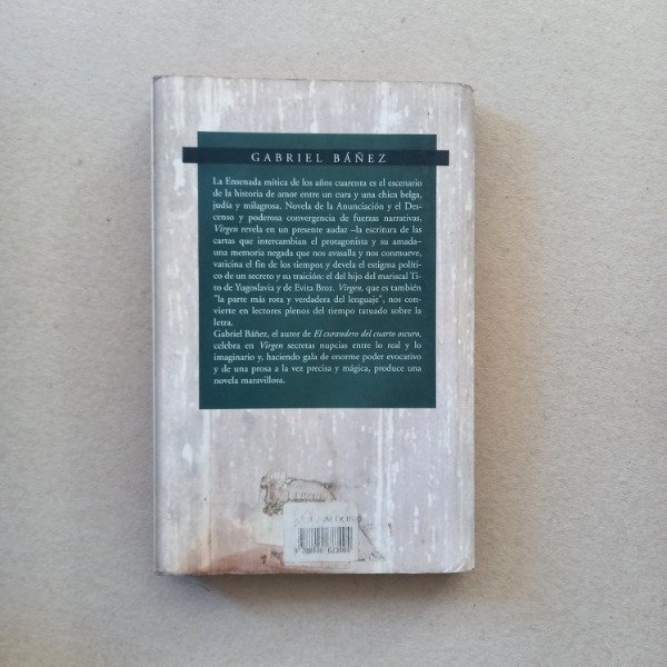 Miniatura de producto - 1