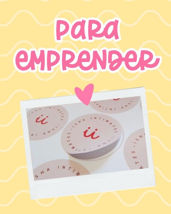 Producto - Etiquetado Comercial x 250 unidades