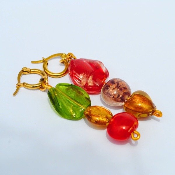 Producto - candy n20