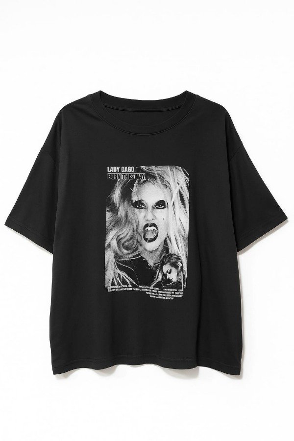 Producto - Remeron LADY