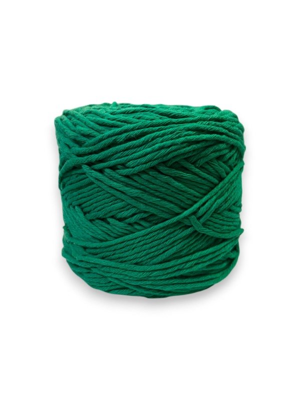 Producto - DECO 16 - VERDE NAVIDAD