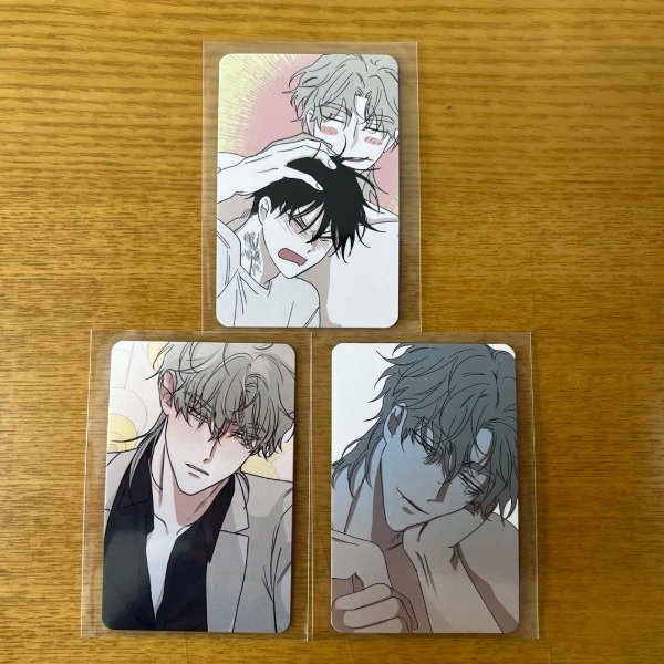 Producto - Low tide in twilight set