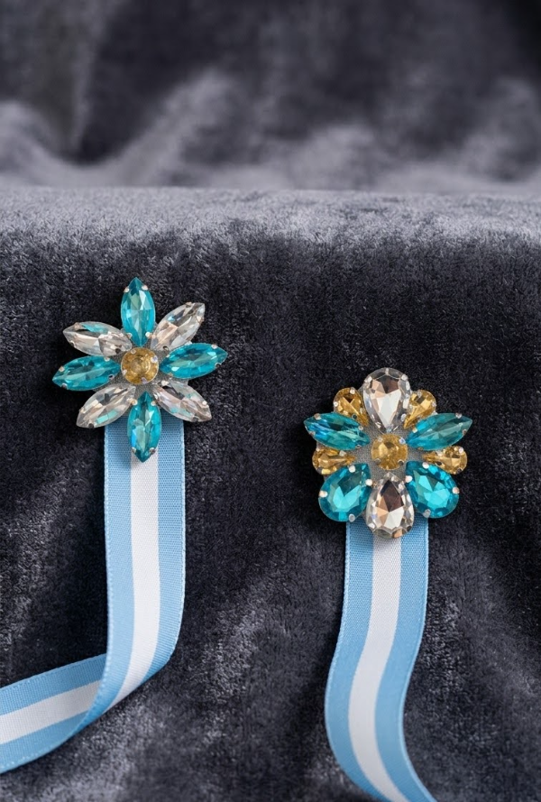 Miniatura de producto - 6