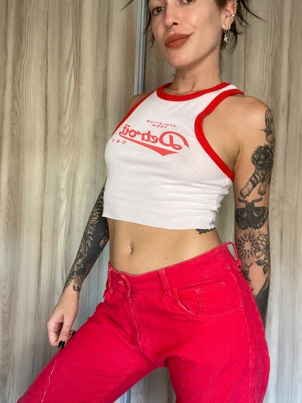 Miniatura de producto - 8