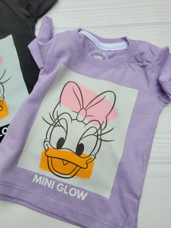 Producto - REME DAISY LILA MINI GLOW - transferencia 13.940