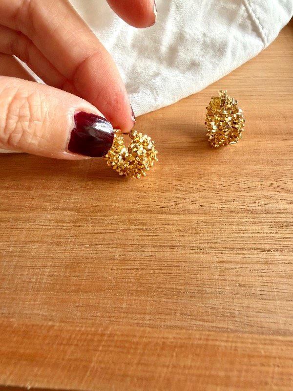 Producto - AROS GAIA - 1