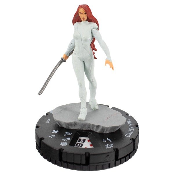 Producto - Colleen Wing - 015