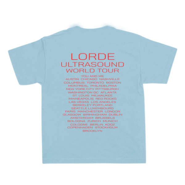 Producto - ultrasound I - 1