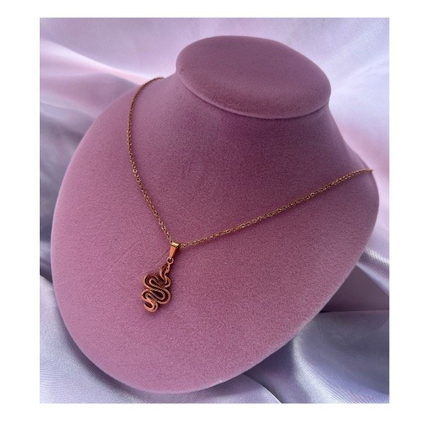 Producto - Conjunto snake