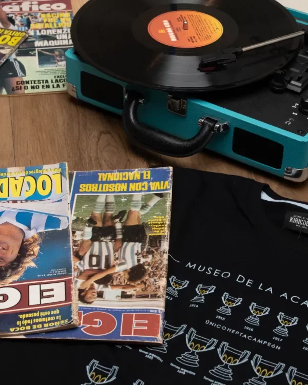 Miniatura de producto - 7