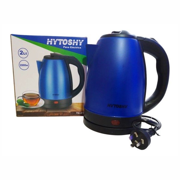 Miniatura de producto - 6