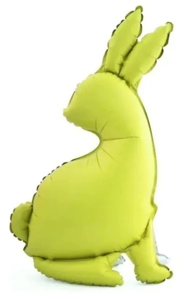Producto - SILUETA CONEJO - 4