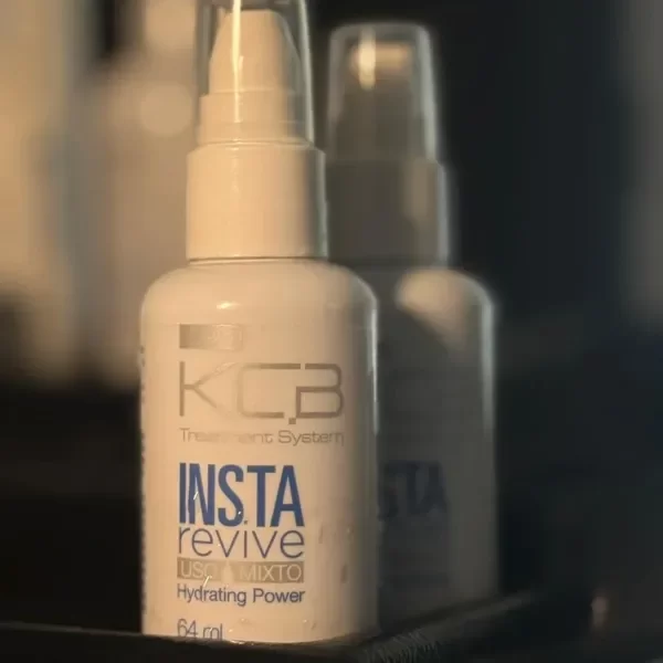 Producto - Insta REVIVE x 64ml. - 3