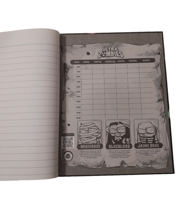 Miniatura de producto - 2