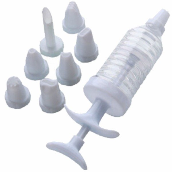 Miniatura de producto - 5